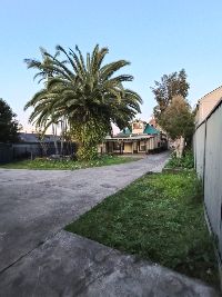 IMG 20240814-WA0005