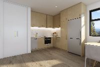 3 8823 192 LWR Heidelberg Rd, Ivanhoe East S19166 kitchen 0913