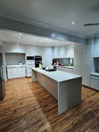 IMG 20240814-WA0002