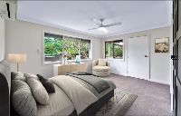 Emu Plains GF