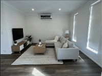 Screenshot 2025 09-16 at 12.03.19 pm