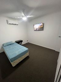 IMG 20230221-WA0056
