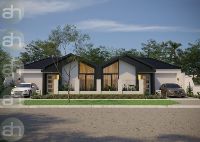 Rivervale Watermarked