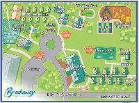 Site plan 2021 PNG
