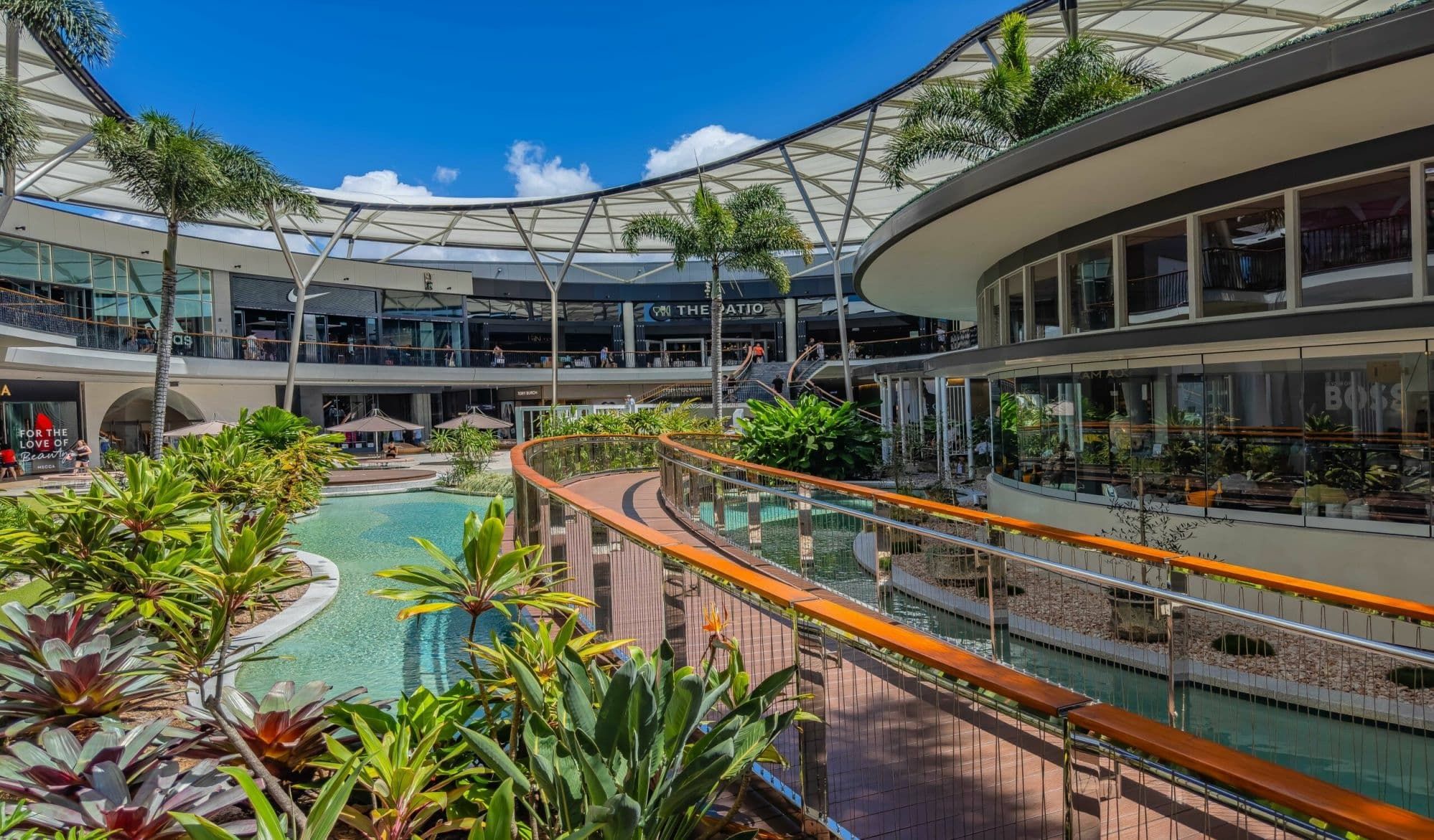 broadbeach holiday-destinations10