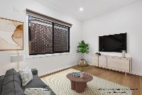 Lucid   (Kitchener) - TV-Room-LR-No-Logo