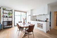 ohczlels0hwmin6bus1w