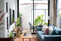 pc9fepxqdjmze6fwxci9