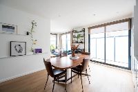 vacgryuepccufezfdbqz