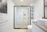 v7bhqbo7h90ko6iivolo