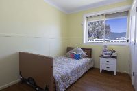 2530 2-STAA (8)