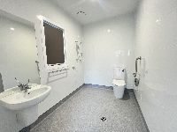 Photo 8 7-2025, 3 44 31 pm