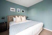 zgbo7qanwrvbmqzlneqd