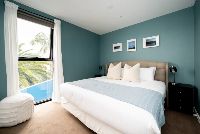 vcs3knnzpku7uv3peugz