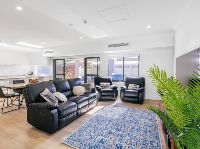 edenbridge living-imgs-house-01