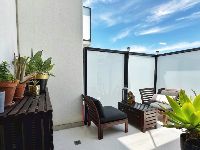 qptmepmadmzrjgcdxj0h