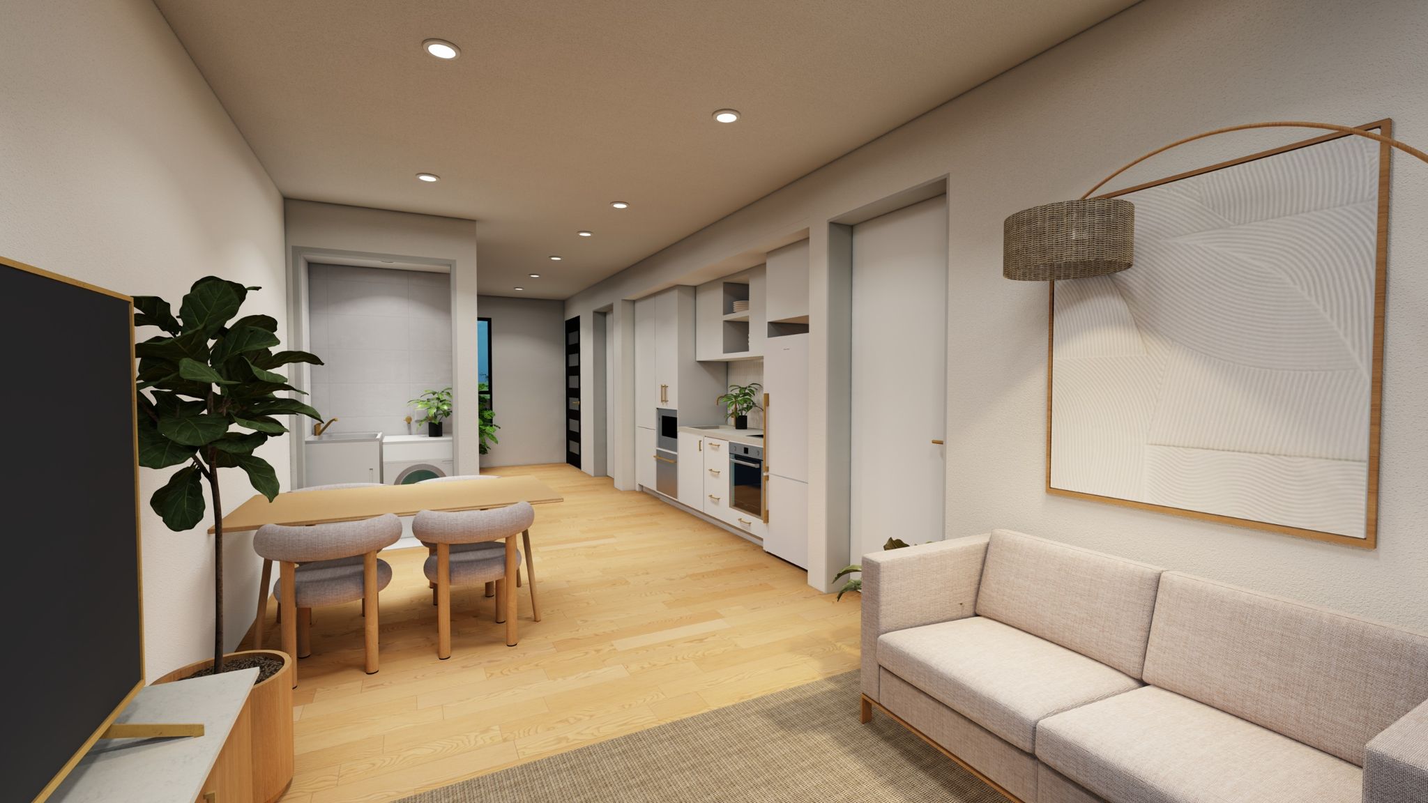 20 VINE STREET 4