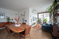 nzwda5fndbnfqg0wifdv