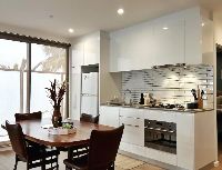 dapfqoekprapkvlahsg9