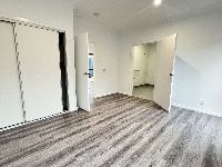 Photo 8 7-2025, 3 46 26 pm