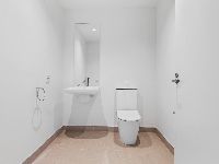 005 Open2view_ID922982-501_348_Macaulay_Road