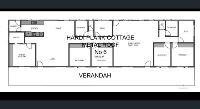 SAHARA SERVICES SIL DURAL HOUSE