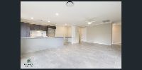 Bellbird Park Living