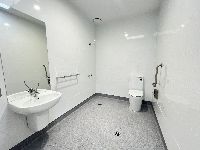 Photo 8 7-2025, 3 45 50 pm