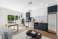 edenbridgeliving imgs 012