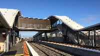 Cobblebank Station_O