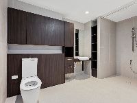 004 Open2view_ID922982-501_348_Macaulay_Road