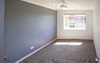 HCG House 8 9