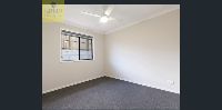 Bellbird Park Broom