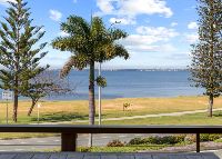 Screenshot 2024 11-06 at 11.24.02 AM