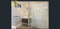 Bellbird Park Bathroom