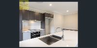 Bellbird Park Kitchen