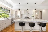 531527 4_Gillian_Road-107-min