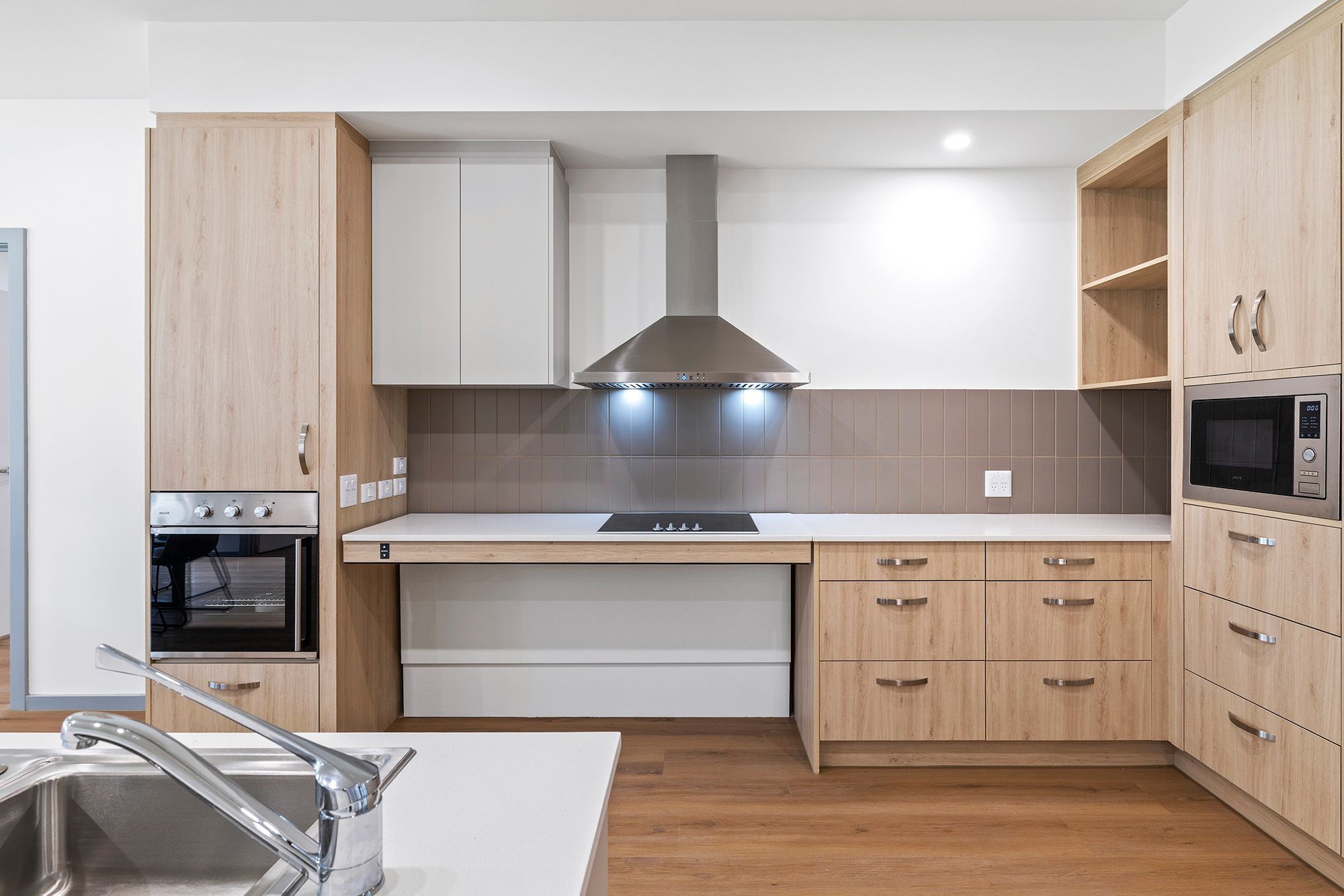 Oslo Kitchen 4 LR No Logo