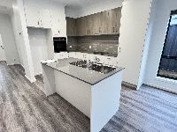 Photo 8 7-2025, 3 47 06 pm