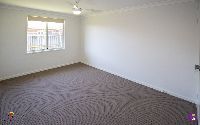 HCG House 8 8