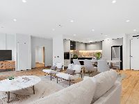 002 Open2view_ID922982-501_348_Macaulay_Road