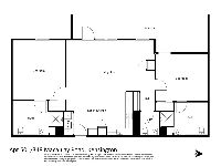 011 Open2view_ID922982-501_348_Macaulay_Road