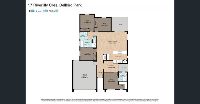 floorplan1