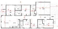 95 Harmon FloorPlan