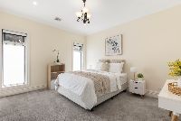 531527 4_Gillian_Road-175-min