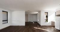 property 39-johnston-rd-elizabeth-downs-5113-4