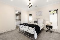 531527 4_Gillian_Road-180-min