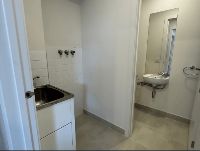 Screenshot 2025 09-16 at 12.03.41 pm