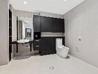 007 Open2view_ID922982-501_348_Macaulay_Road