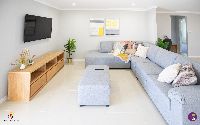 HCG House 8 4